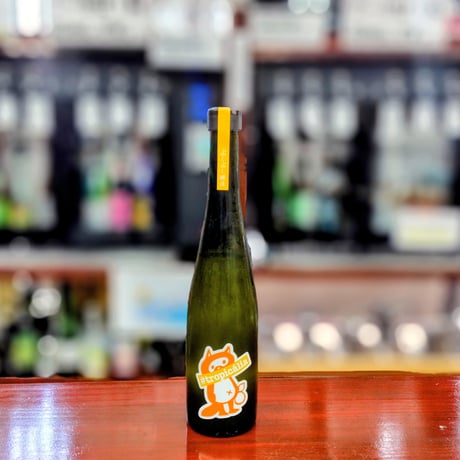 CATEGORY 福島・ぷくぷく醸造（クラフトサケ） | 酒専門店 キング
