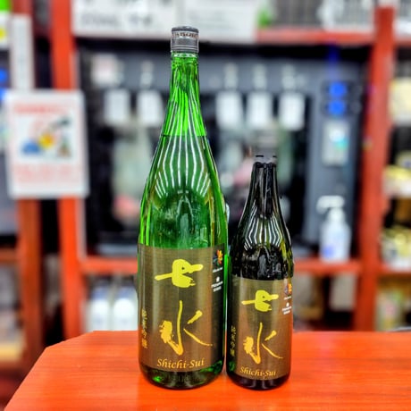 CATEGORY 栃木・七水 | 酒専門店 キングショップ誠屋