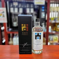 泡盛 海乃邦 1977 360mL | 酒専門店 キングショップ誠屋