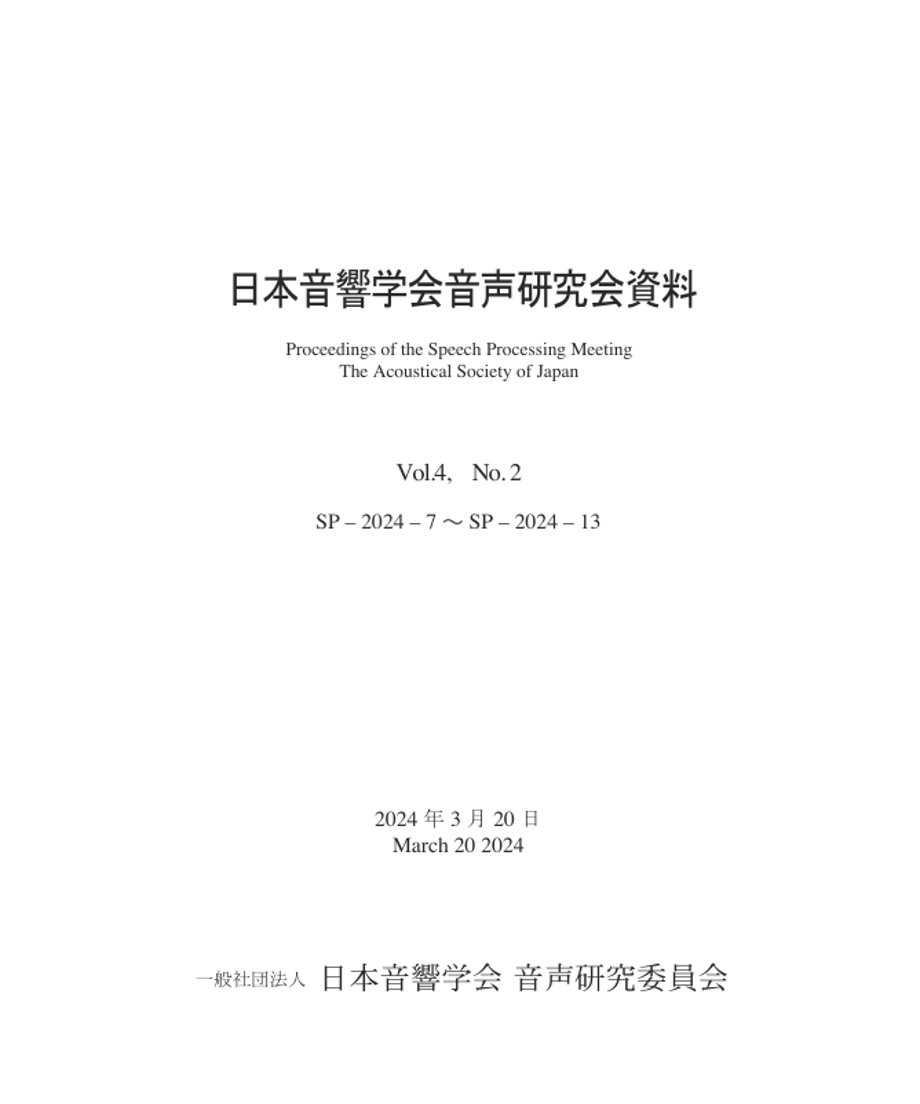 65ea8fd46891190ab611ecc1