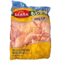 ブラジル産鶏もも肉12kg【押尾川部屋への差し入れ商品】