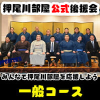 一般コース（月々払い）