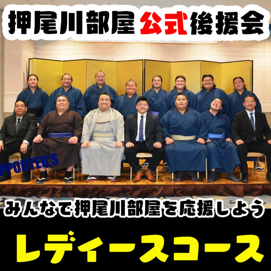 681f9c22db24c40f4eac1612