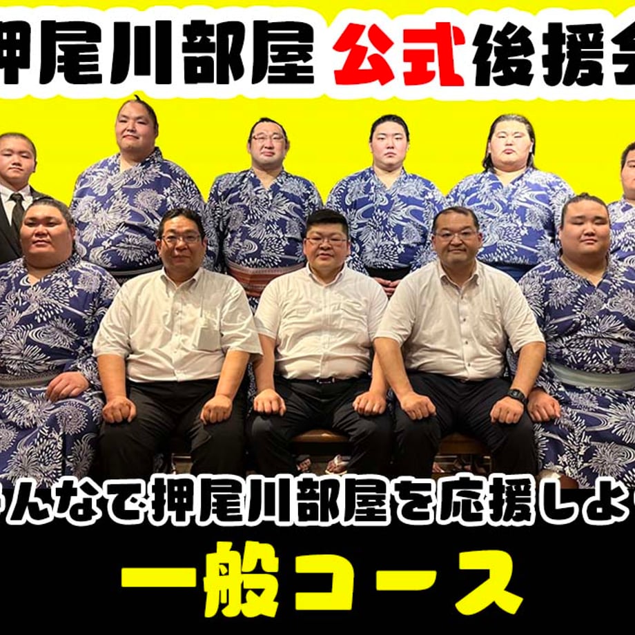 681f9b3a0e07295b6c5ab709