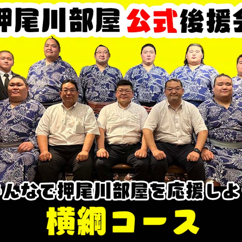 6679625d1f94950dfc7eb3cb