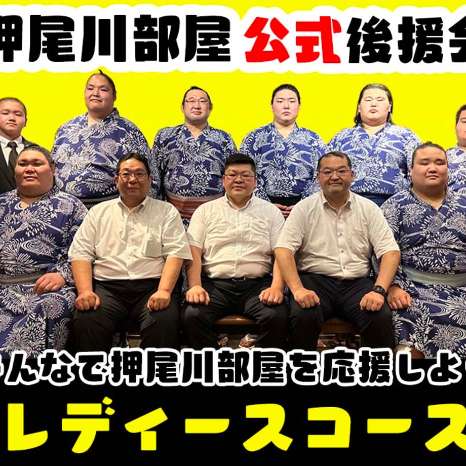 681f9c22db24c40f4eac1612