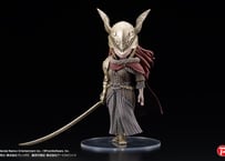 Qコレクション ミケラの刃、マレニア