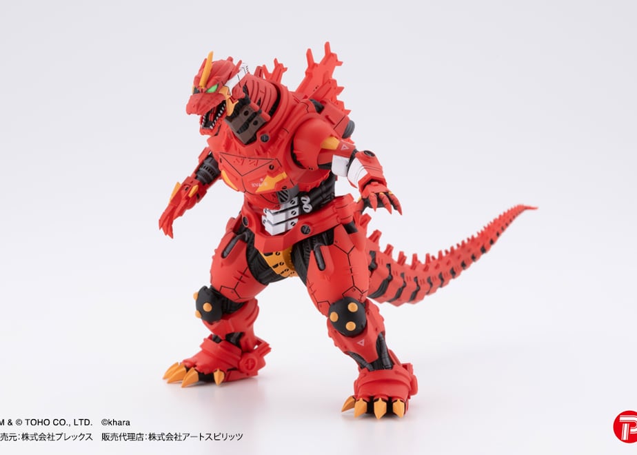 69805aa98ea9bd190540b991