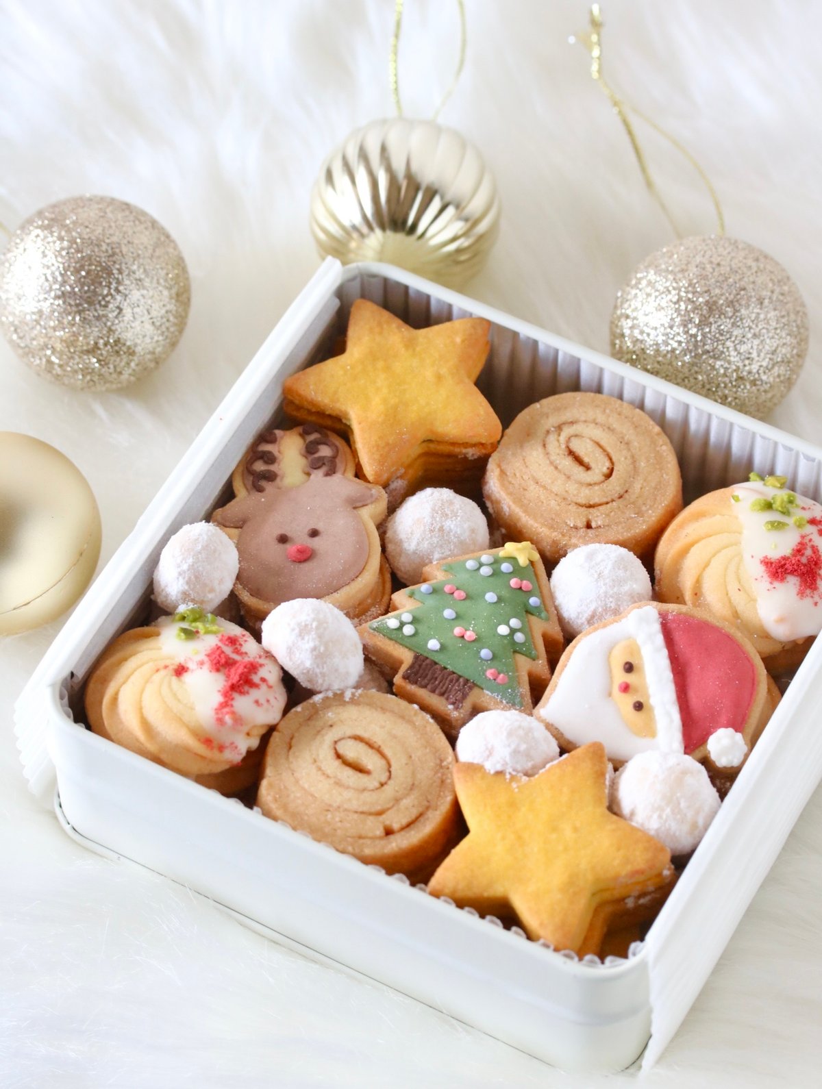 fit=scale-down,w=1200