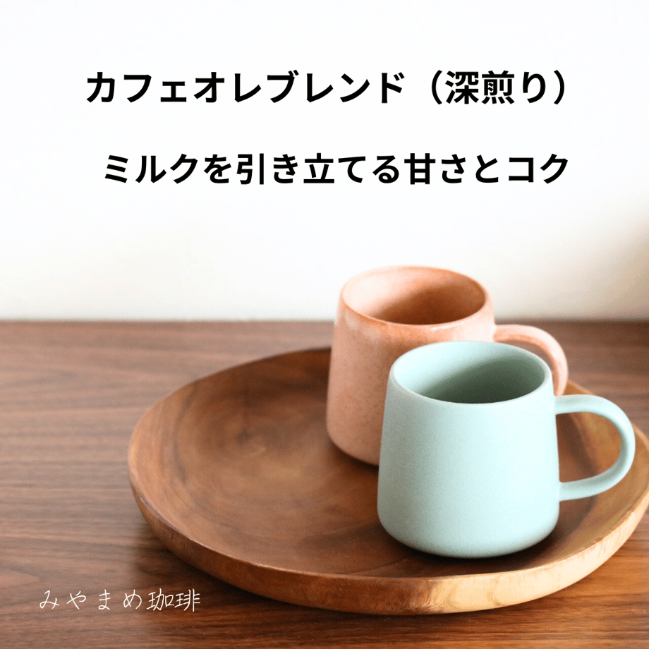 65178e2b0b53bc0620249d96