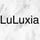 Luluxia's STORE