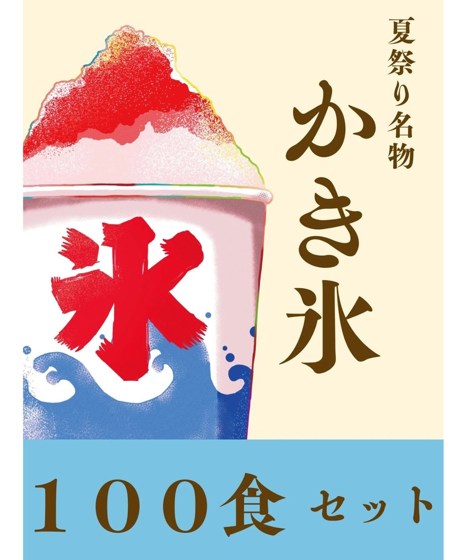 65ce8c3586428217842d7d8f