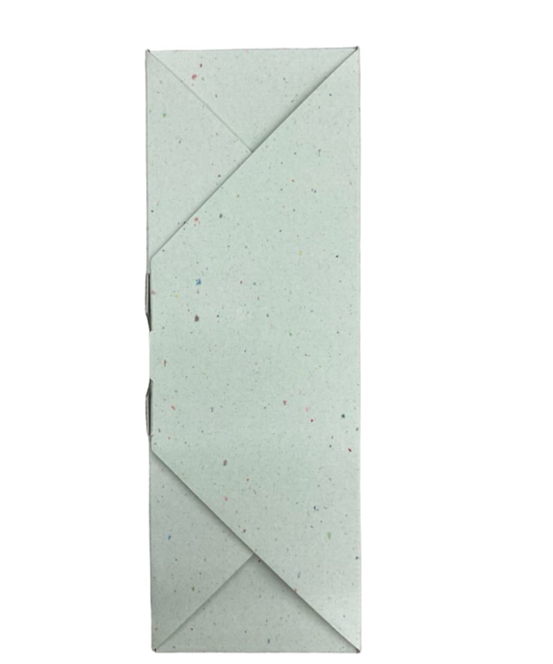 MYヘラオーダー/刻印代込み】オタフク お好み焼き小ヘラ(おこし金1本