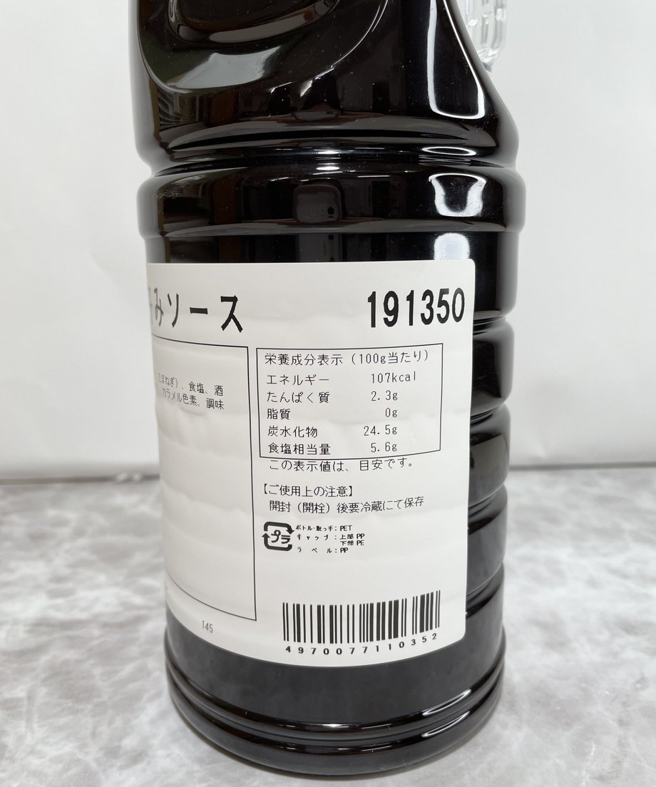 6214f68add8d3944675fe306