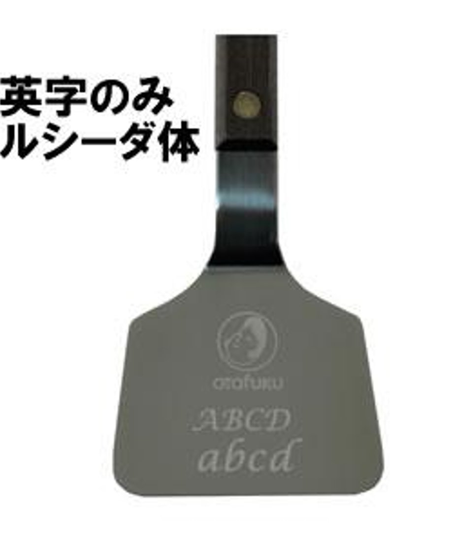 65d93fac50f81d353a41479a