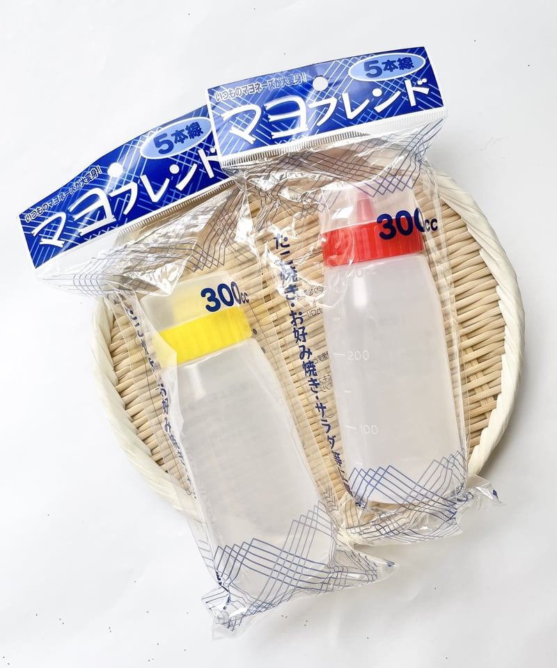★マヨネーズ★様★★ マヨフレンド 300CC（06001） | H@NA shop