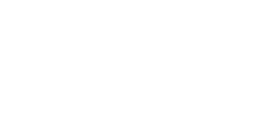 doa hair design store
