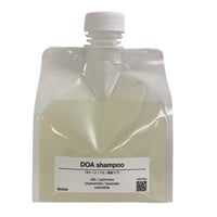 ハッチ蜜（ヘアオイル）40ml 2本セット | doa hair design store