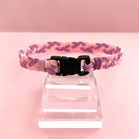 首輪 | STORES