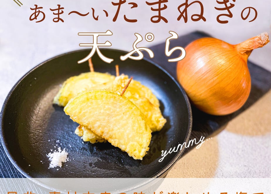 621940a581dbb5553636632e