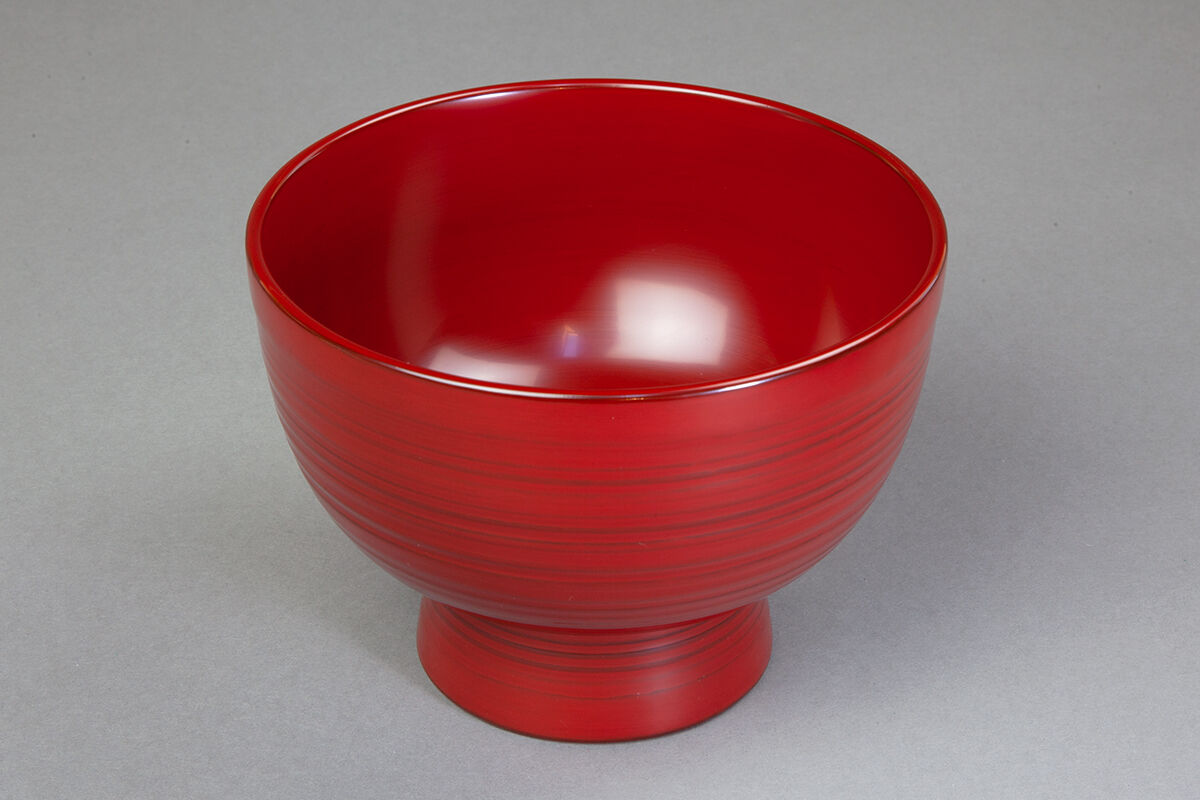 輪島塗 慶塚漆器工房 合鹿椀 2客 セット お椀 慶塚 夫婦椀 輪島塗 慶塚漆器工房 合鹿椀 2客 セット お椀 慶塚 夫婦椀