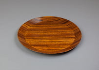 漆芸家　本間幸夫　醤油差し 漆芸家 本間幸夫