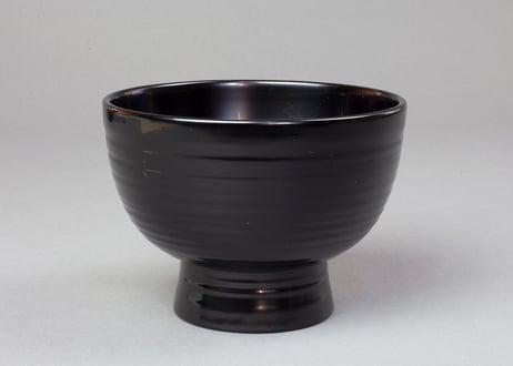 【新品】漆工芸　漆作家　本間幸夫　拭き漆　稲穂文弁当箱　荻房　 漆器 新品】漆工芸 漆作家 本間幸夫 拭き漆 稲穂文弁当箱 荻房 漆器