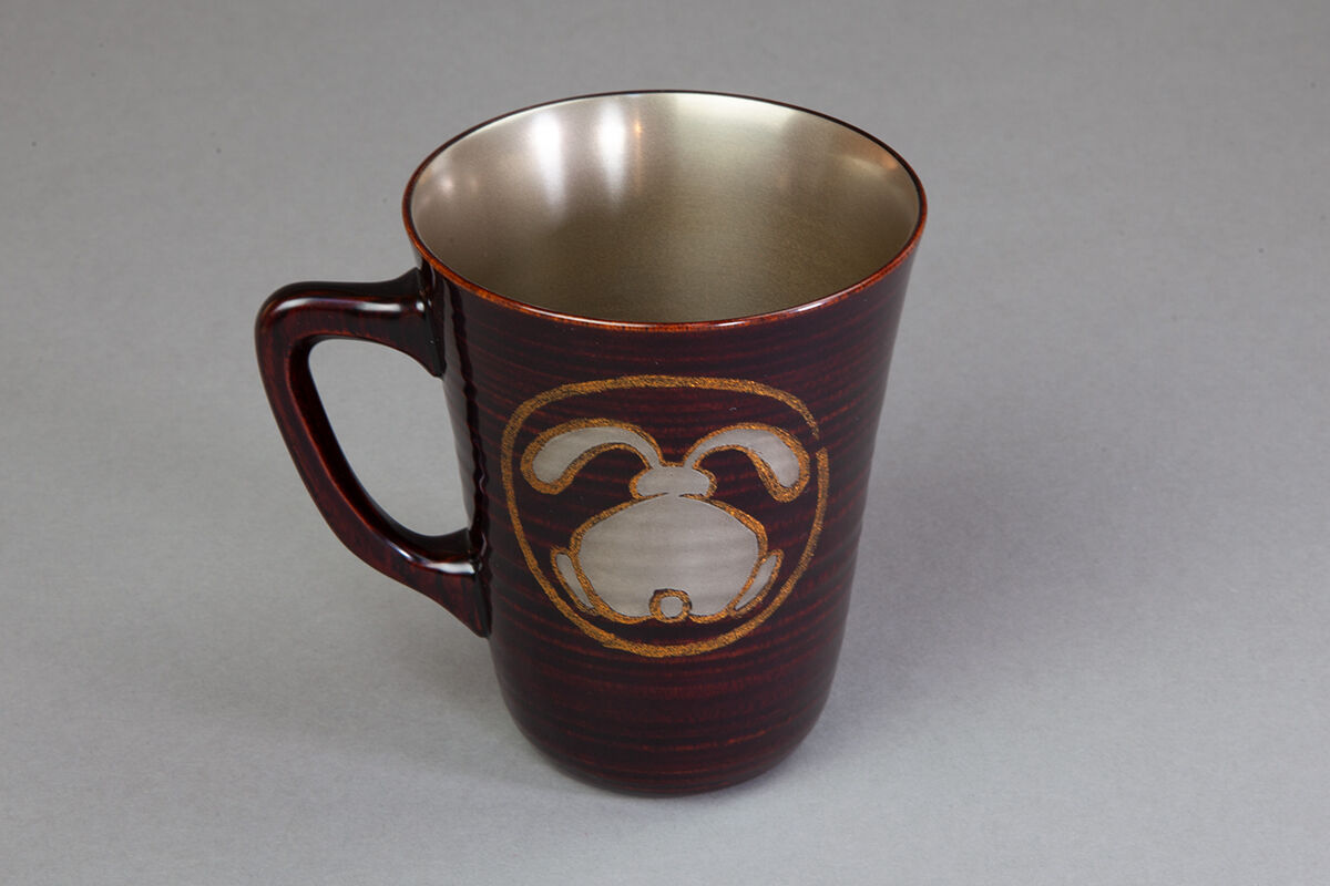 漆芸家 本間幸夫 醤油差し fit=scale-down,w=1200