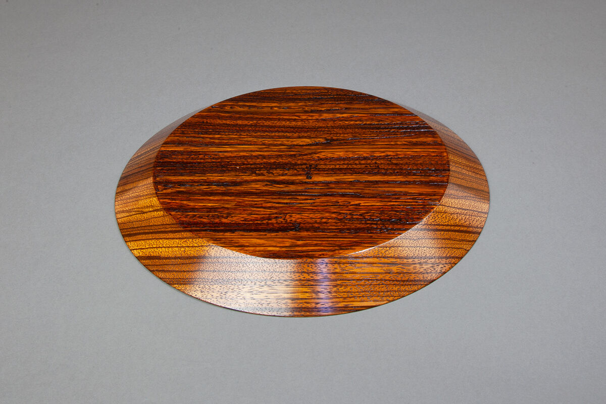 漆芸家 本間幸夫 醤油差し Yahoo!オークション -「幸夫」(漆芸) (工芸