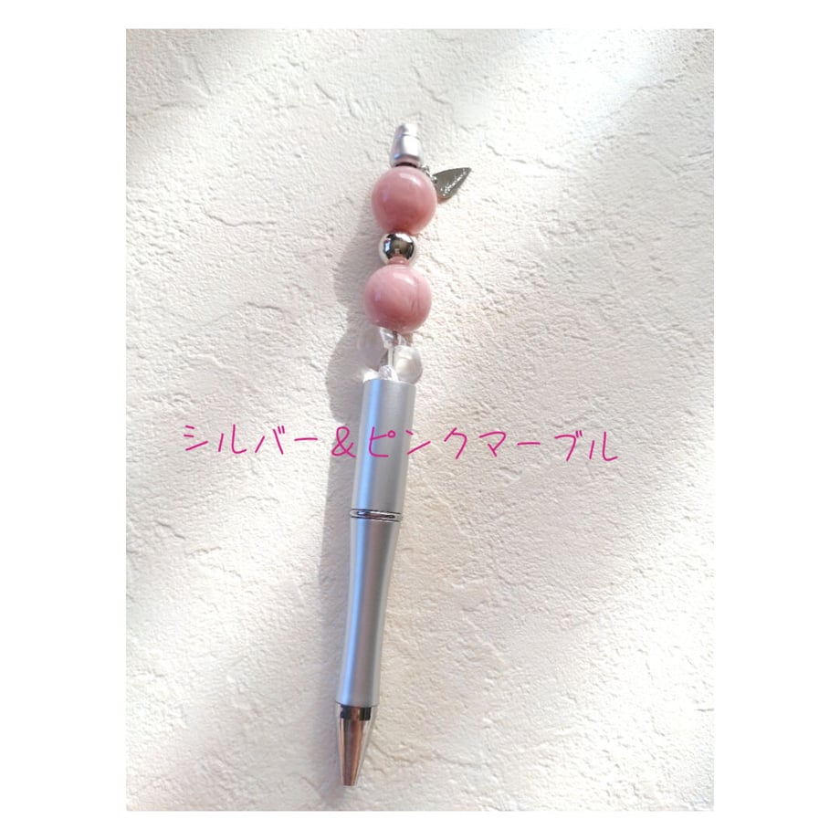 63ca11ade90f9c0657dd7e91