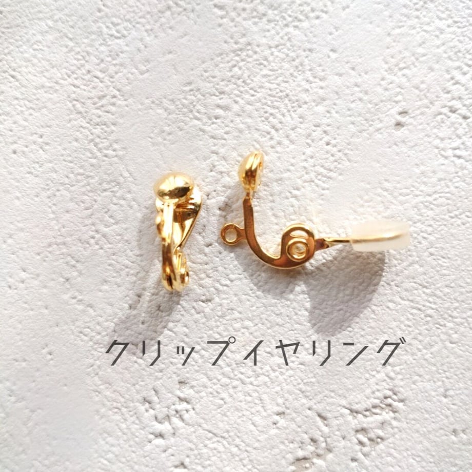 6215cdccdd8d39634e5fe12f