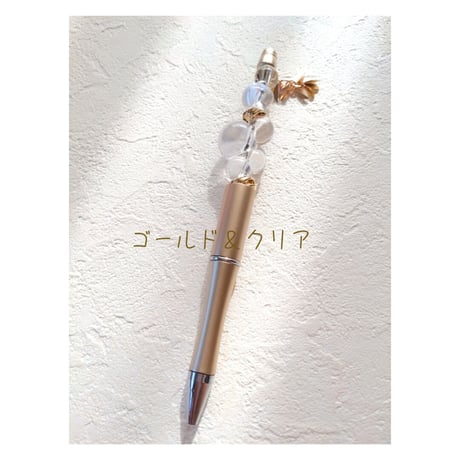 大人ボールペン