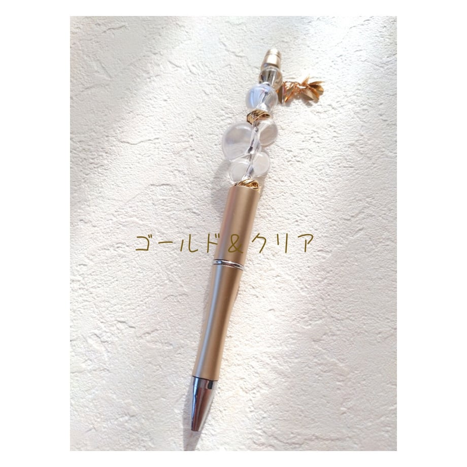 63ca11ade90f9c0657dd7e91