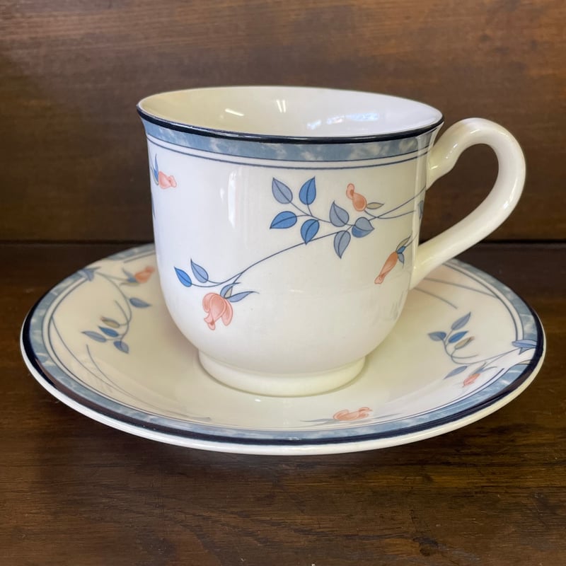 Noritake Keltcraft EASTFAIR 9171 ノリタケ ケルトクラフト ア Noritake Keltcraft EASTFAIR 9171 ノリタケ ケルトクラフト ア