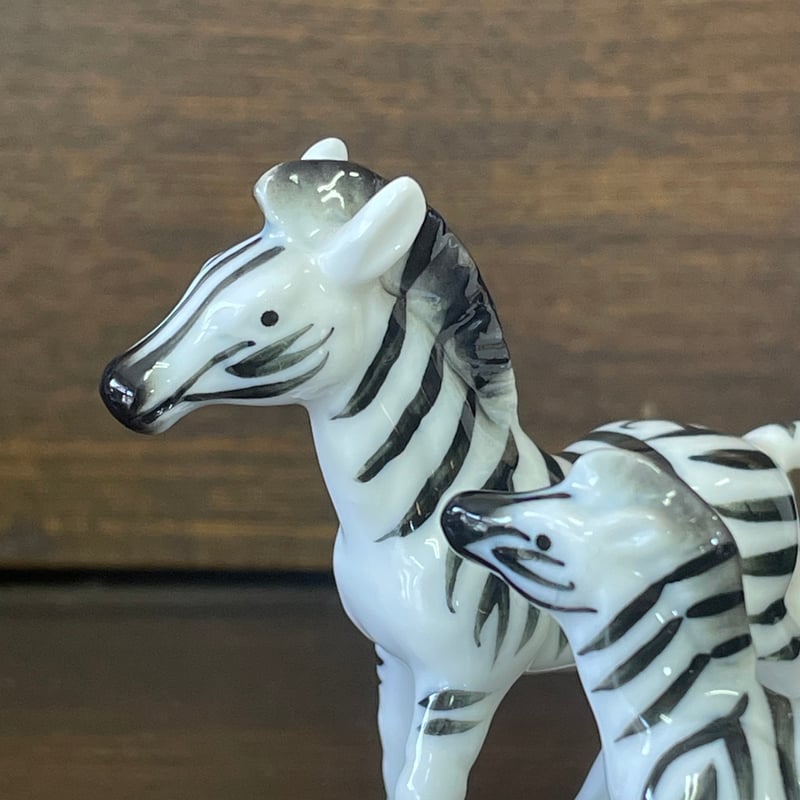 BACCARAT バカラ/※オベリスク ブラッククリスタルガラス 置物オブジェ