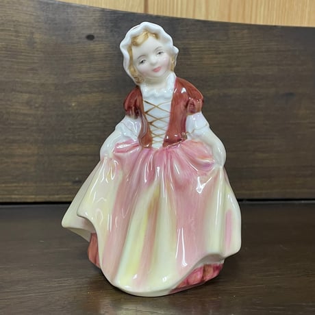 ボーンチャイナ | STORES ボーンチャイナ | STORES