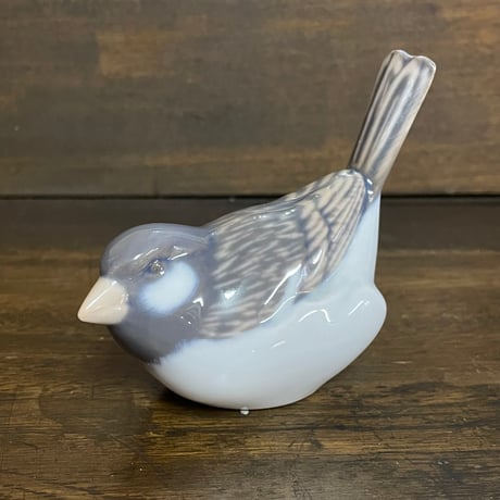 ロイヤル・コペンハーゲン テネラ 鳥笛 【公式通販】