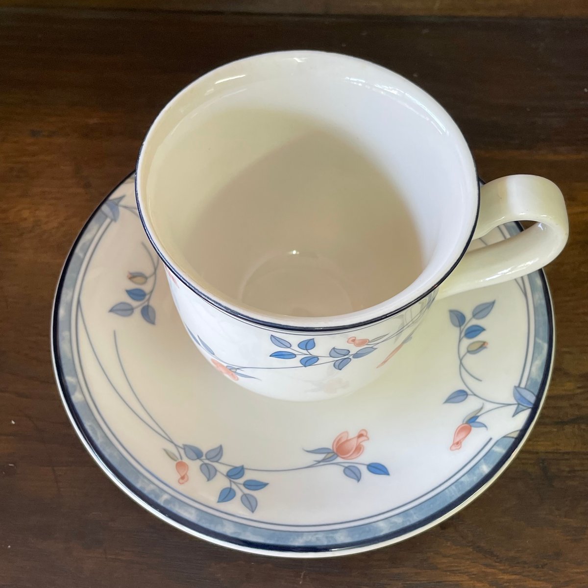 Noritake Keltcraft EASTFAIR 9171 ノリタケ ケルトクラフト ア Noritake Keltcraft EASTFAIR 9171 ノリタケ ケルトクラフト ア