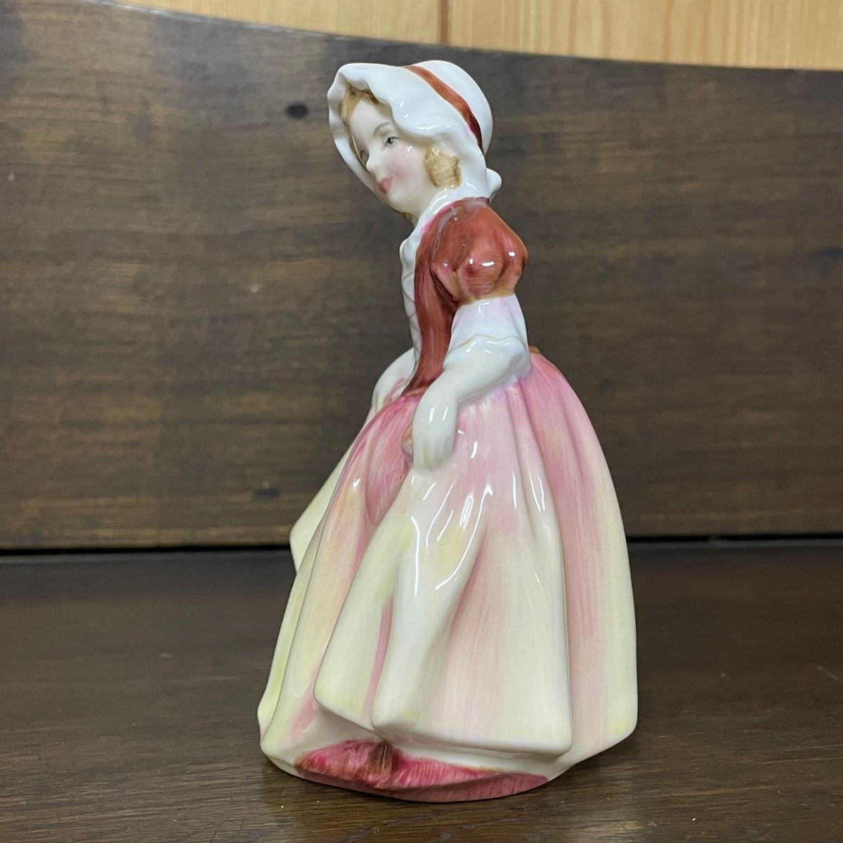 Royal Doulton Royal Doulton