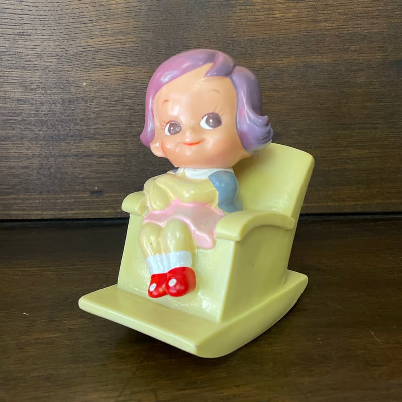 バラ売り要相談※たくぎんなど！ ソフビ貯金箱 47個セット 美術品