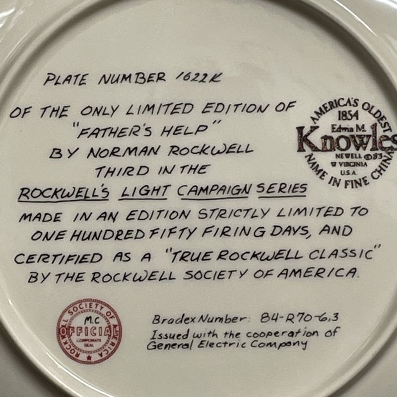 Norman Rockwell ノーマンロックウェル Norman Rockwell ノーマンロックウェル
