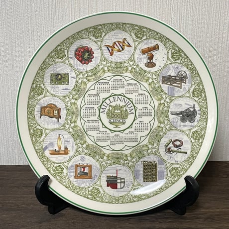 御商談中　シノワズリ 柄　ロンドン購入ウェッジウッド可愛いミニベース　花瓶 御商談中シノワズリ 柄ロンドン購入ウェッジウッド可愛いミニ