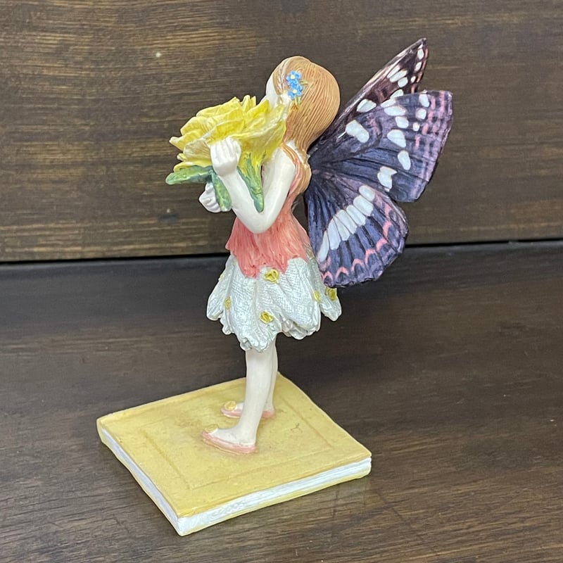 Butterfly Fairies バタフライフェアリーズ 「SPECIAL MUM」0471