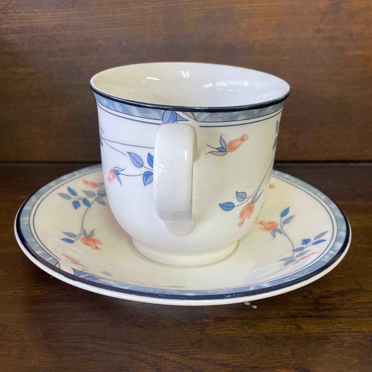 Noritake Keltcraft EASTFAIR 9171 ノリタケ ケルトクラフト ア Noritake Keltcraft EASTFAIR 9171 ノリタケ ケルトクラフト ア