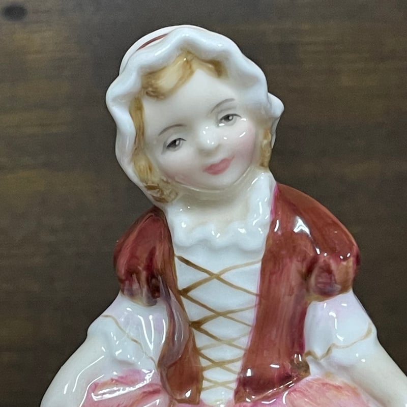 Royal Doulton Royal Doulton