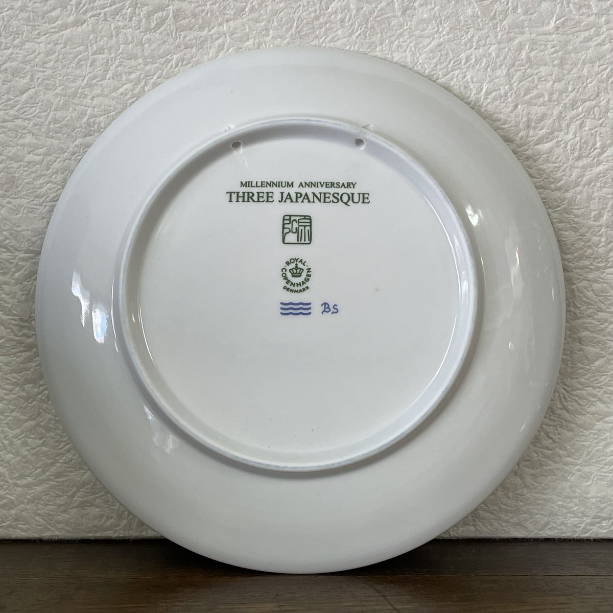 激レア コリンシアン プロスターズ セレクト500 バッジョ