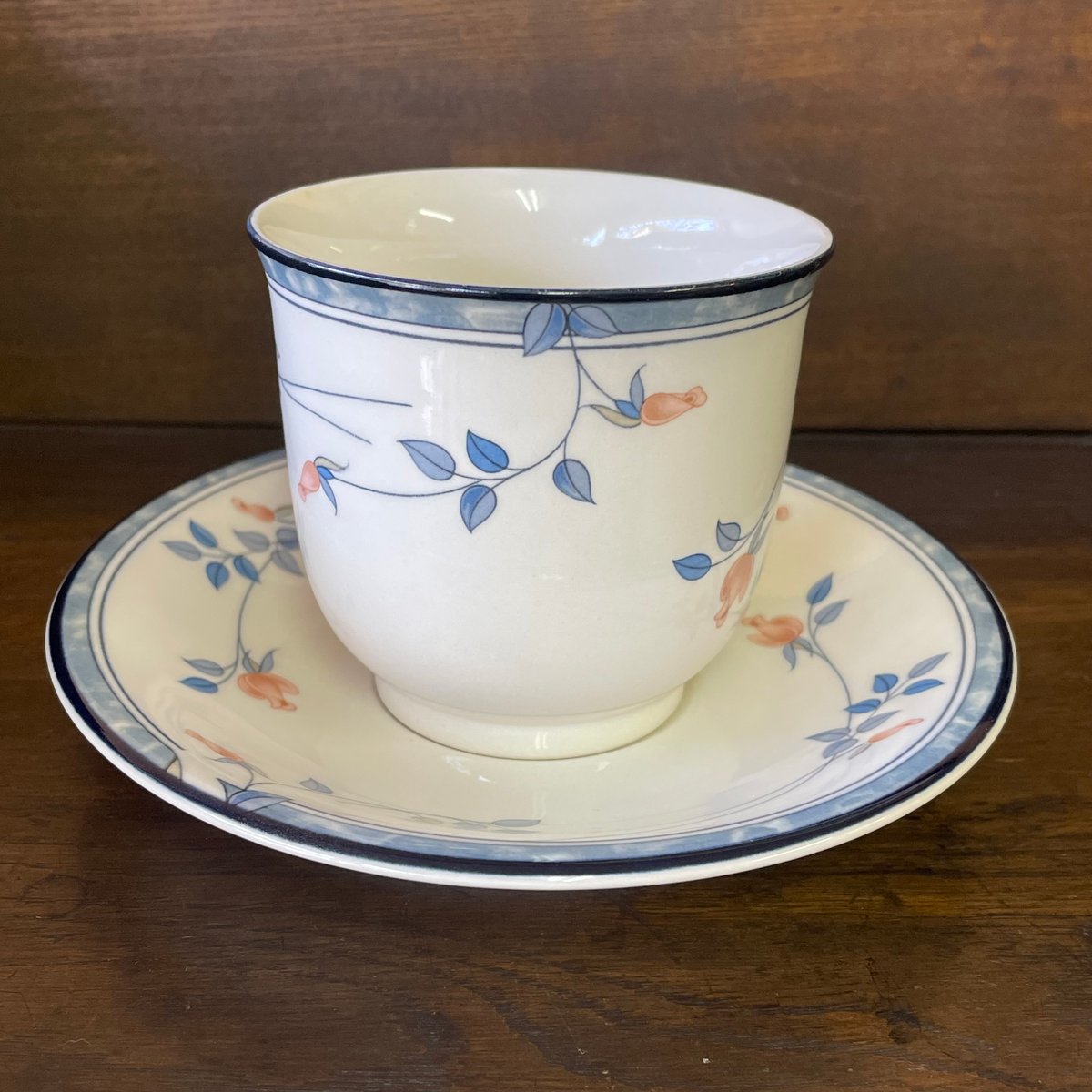 Noritake Keltcraft EASTFAIR 9171 ノリタケ ケルトクラフト ア Noritake Keltcraft EASTFAIR 9171 ノリタケ ケルトクラフト ア
