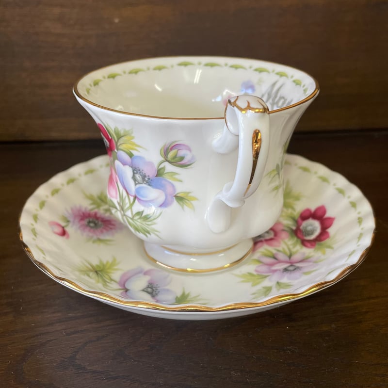 ロイヤルアルバート 22点 ROYAL ALBERT ロイヤルアルバート ロイヤルアルバート 22点 ROYAL ALBERT ロイヤルアルバート