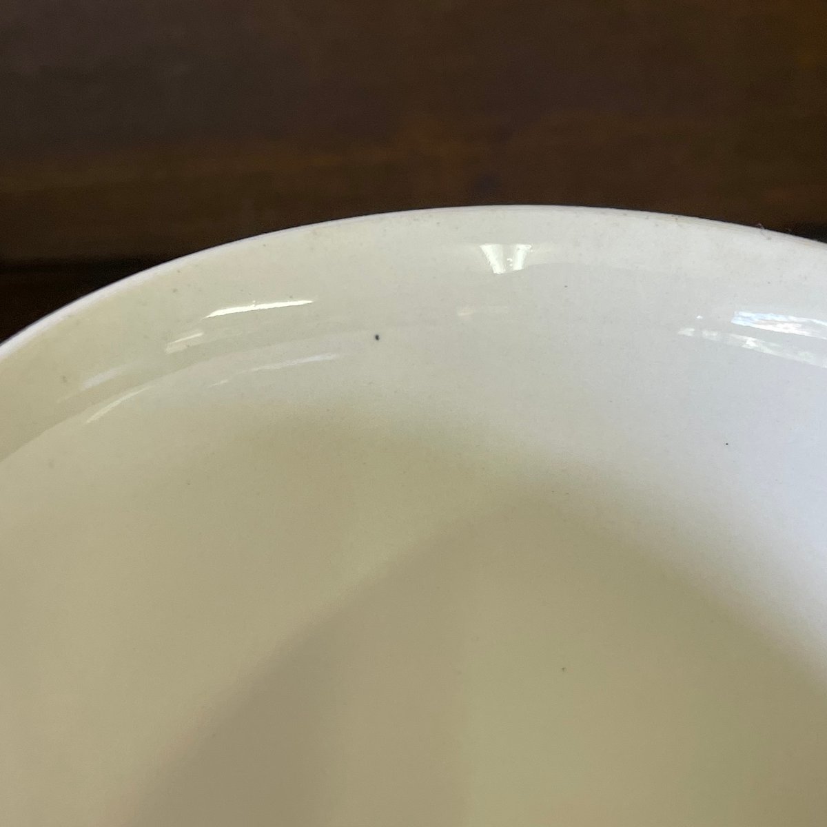 Noritake Keltcraft EASTFAIR 9171 ノリタケ ケルトクラフト ア Noritake Keltcraft EASTFAIR 9171 ノリタケ ケルトクラフト ア