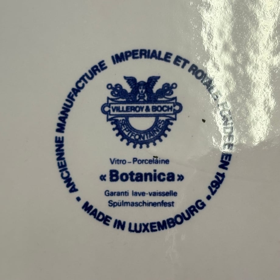 681f01e453ff9f4223042651